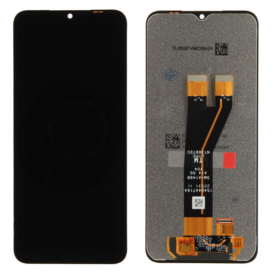 Samsung Galaxy A14 5g Display Assembly