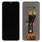 Samsung Galaxy A14 5g Display Assembly