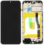 Samsung Galaxy M20 Display Assembly – Black