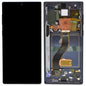 Samsung Galaxy Note 10 Plus Display Assembly – Black