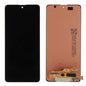 Samsung Galaxy A51 Display Assembly