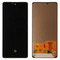 Samsung Galaxy S20 FE 5g Display Assembly