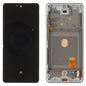 Samsung Galaxy S20 FE 5g Display Assembly – White
