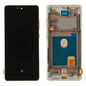 Samsung Galaxy S20 FE 5g Display Assembly