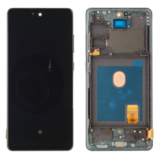Samsung Galaxy S20 FE Display Assembly (Refurbished)
