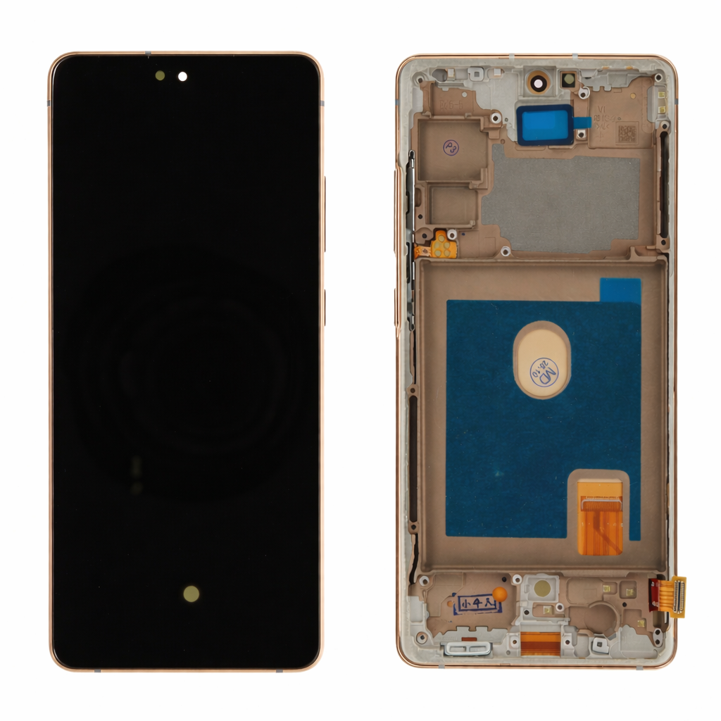 Samsung Galaxy S20 FE Display Assembly