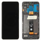 Samsung Galaxy A32 Display Assembly (Refurbished) – Black
