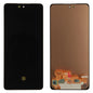 Samsung Galaxy A52 Display Assembly