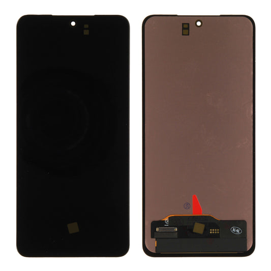 Samsung Galaxy S21 FE Display Assembly