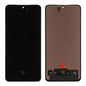 Samsung Galaxy S21 FE Display Assembly
