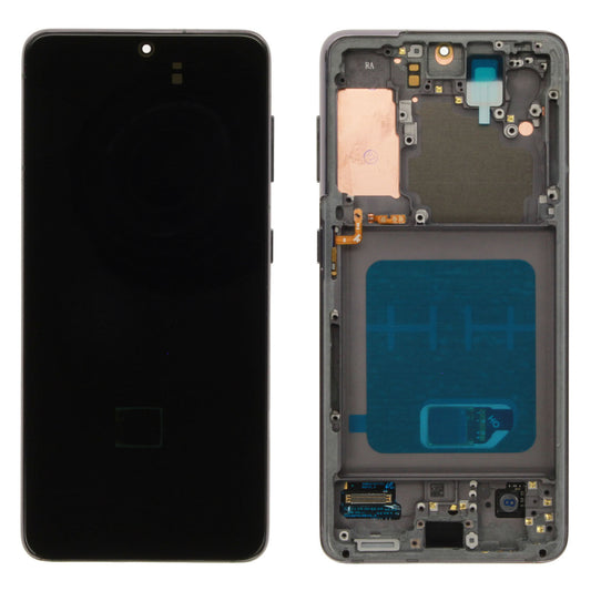 Samsung Galaxy S21 Display Assembly (Refurbished)