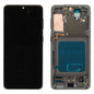 Samsung Galaxy S21 Display Assembly (Refurbished)