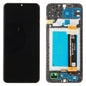 Samsung Galaxy A13 Display Assembly (Refurbished) – Black