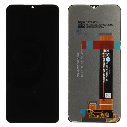 Samsung Galaxy A23 Display Assembly