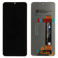 Samsung Galaxy A23 Display Assembly