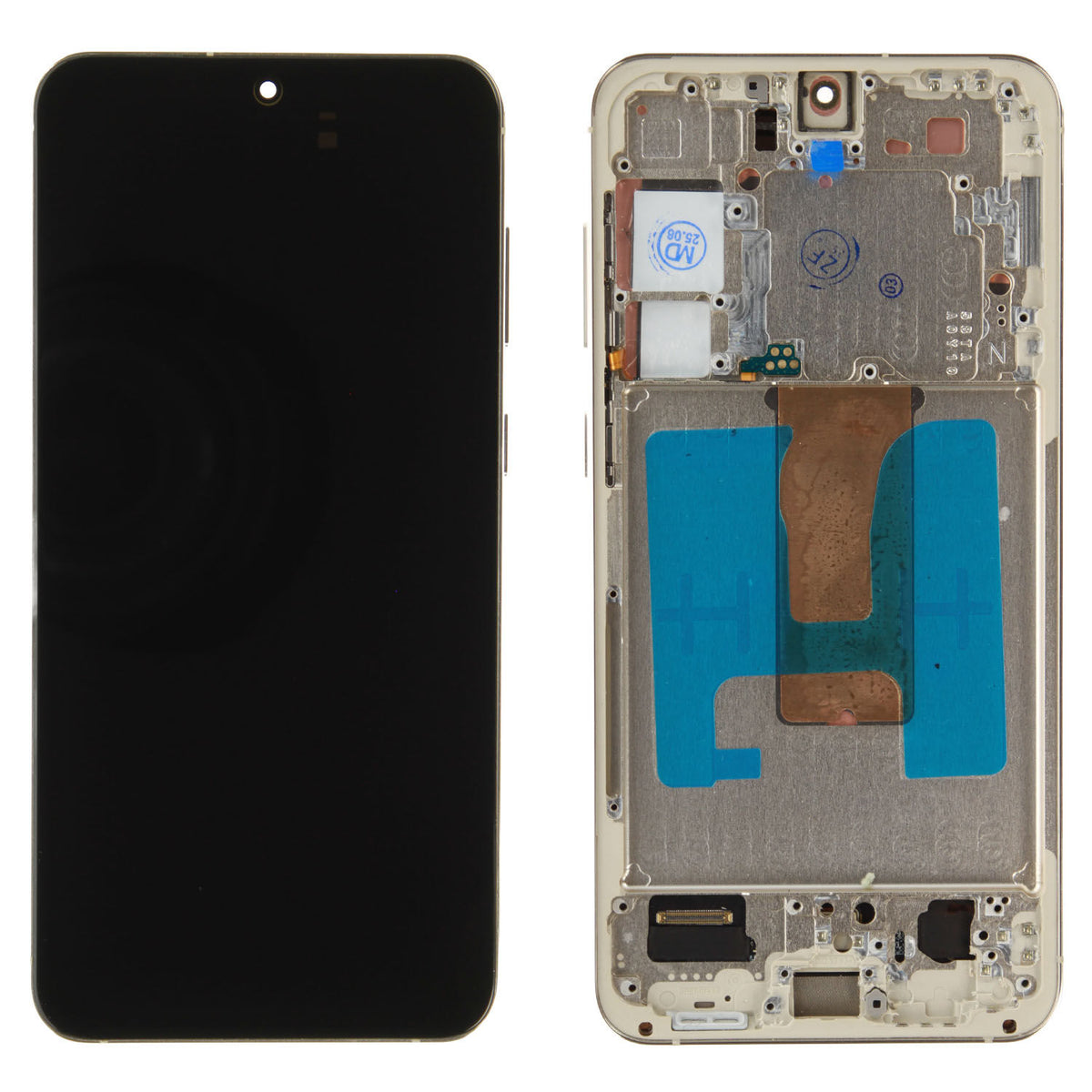 Samsung Galaxy S23 Plus Display Assembly