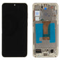 Samsung Galaxy S23 Plus Display Assembly