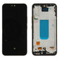 Samsung Galaxy A54 Display Assembly – Black