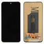 Samsung Galaxy A54 Display Assembly