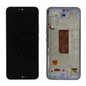 Samsung Galaxy A54 Display Assembly – Purple
