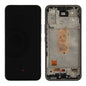 Samsung Galaxy A54 Display Assembly (Original) – Black