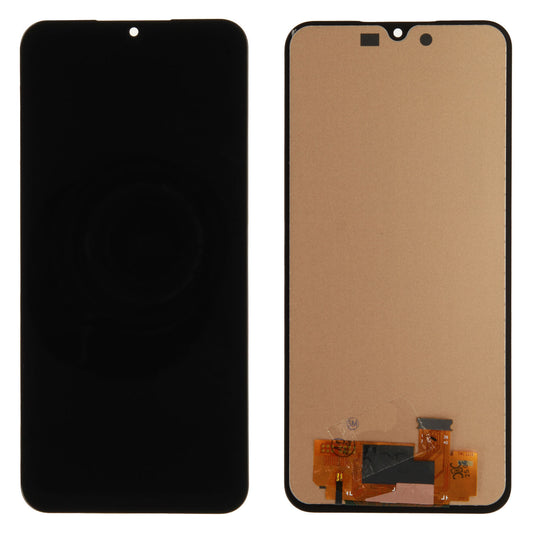 Samsung Galaxy A24 Display Assembly