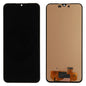 Samsung Galaxy A24 Display Assembly