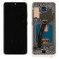 Samsung Galaxy S20 Display Assembly (Refurbished)