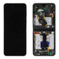 Samsung Galaxy Z Flip5 Display Assembly (Original)