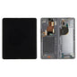 Samsung Galaxy Z Fold5 Display Assembly (Original) – Blue