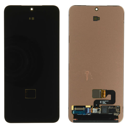 Samsung Galaxy S24 Display Assembly (Original)