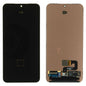 Samsung Galaxy S24 Display Assembly (Original)