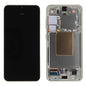 Samsung Galaxy S24 Display Assembly – Green