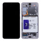 Samsung Galaxy S24 OLED Display Assembly