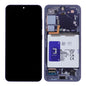Samsung Galaxy S24 Display Assembly (Original)