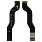 Samsung Galaxy S24 Plus Display Assembly (Original)