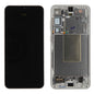 Samsung Galaxy S24plus Display Assembly (Original)