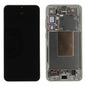 Samsung Galaxy S24 Plus Display Assembly (Original) – Green