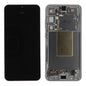 Samsung Galaxy S24 Plus Display Assembly – Blue