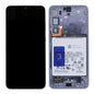 Samsung Galaxy S24 Plus Display Assembly (Original) – Blue