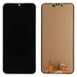 Samsung Galaxy A15 Display Assembly