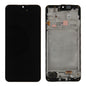 Samsung Galaxy A16 Display Assembly (Original)