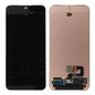 Samsung Galaxy S25 Display Assembly (Original)