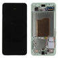 Samsung Galaxy S25 Display Assembly (Original)