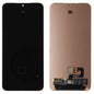 Samsung Galaxy S25 Plus Display Assembly (Original)