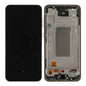 Samsung Galaxy A36 Display Assembly (Original) – Black