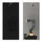 Samsung Galaxy Z Fold7 Display Assembly (Original)