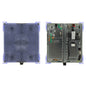 Samsung Galaxy Z Fold7 Display Assembly (Original)