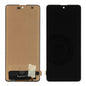 Samsung Galaxy A71 Display Assembly