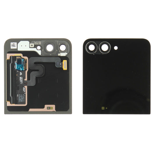 Samsung Galaxy Z Flip7 Display Assembly (Original)